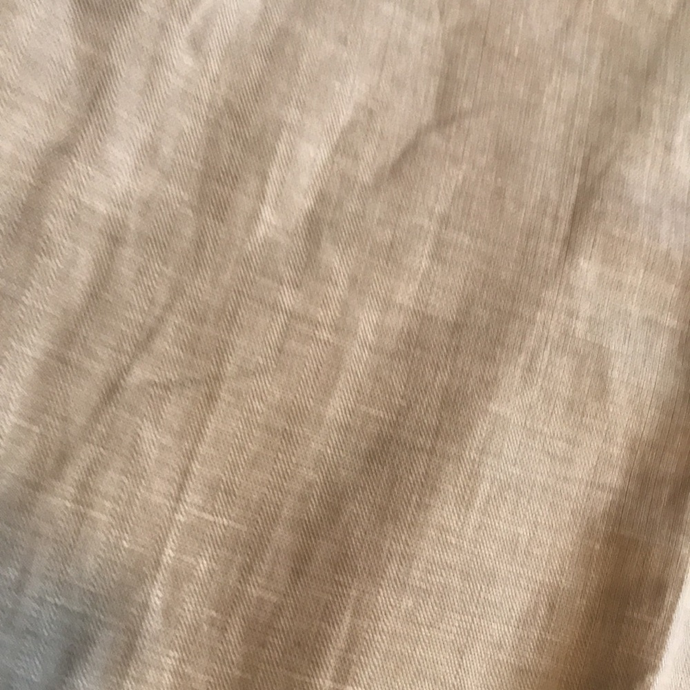 Perry Ellis trousers - Picture 4 of 9
